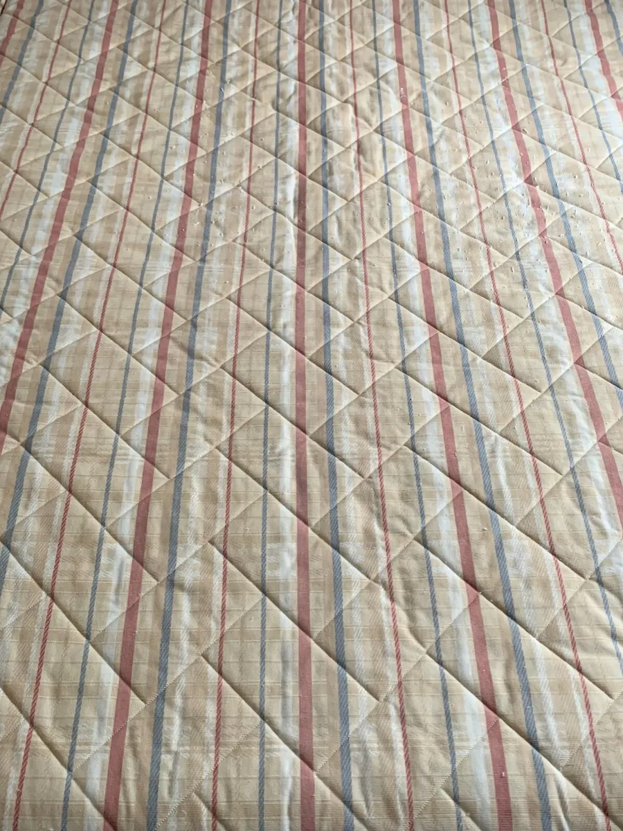 4ft 6 Mattress - Image 3