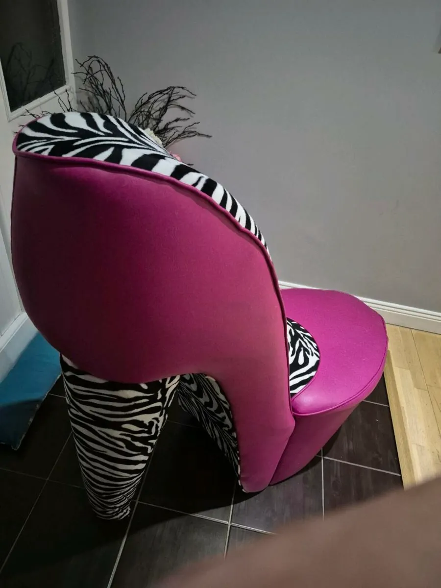 Chair - Image 2