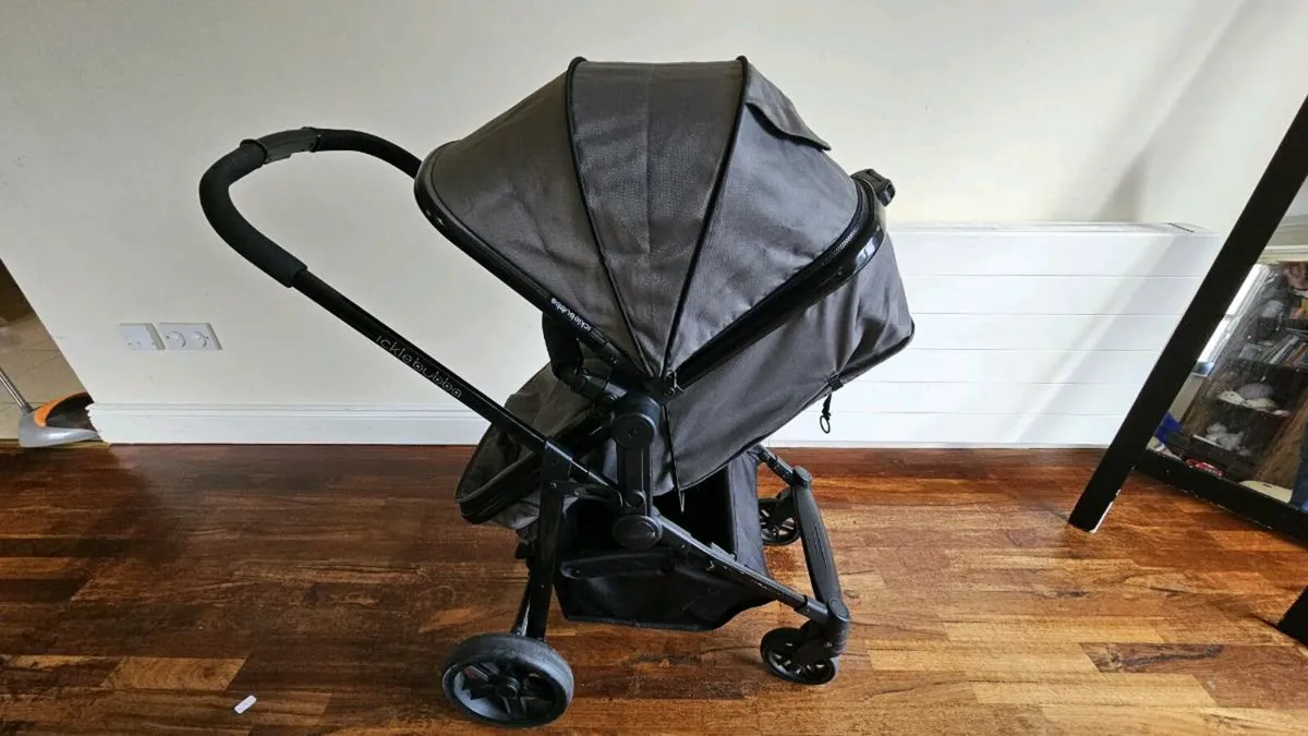 Buggy - Image 3