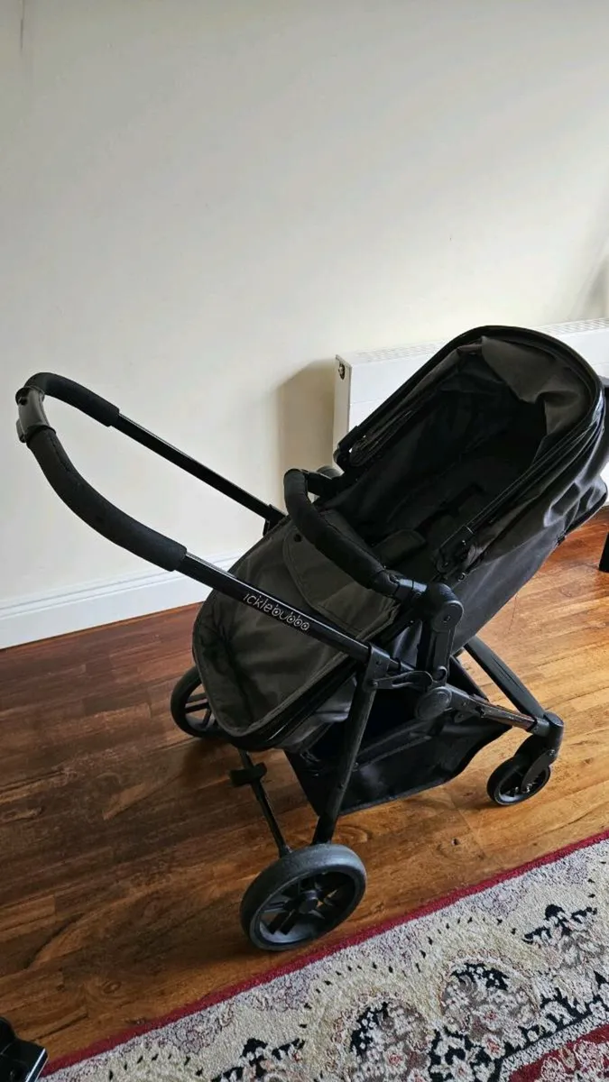 Buggy - Image 4