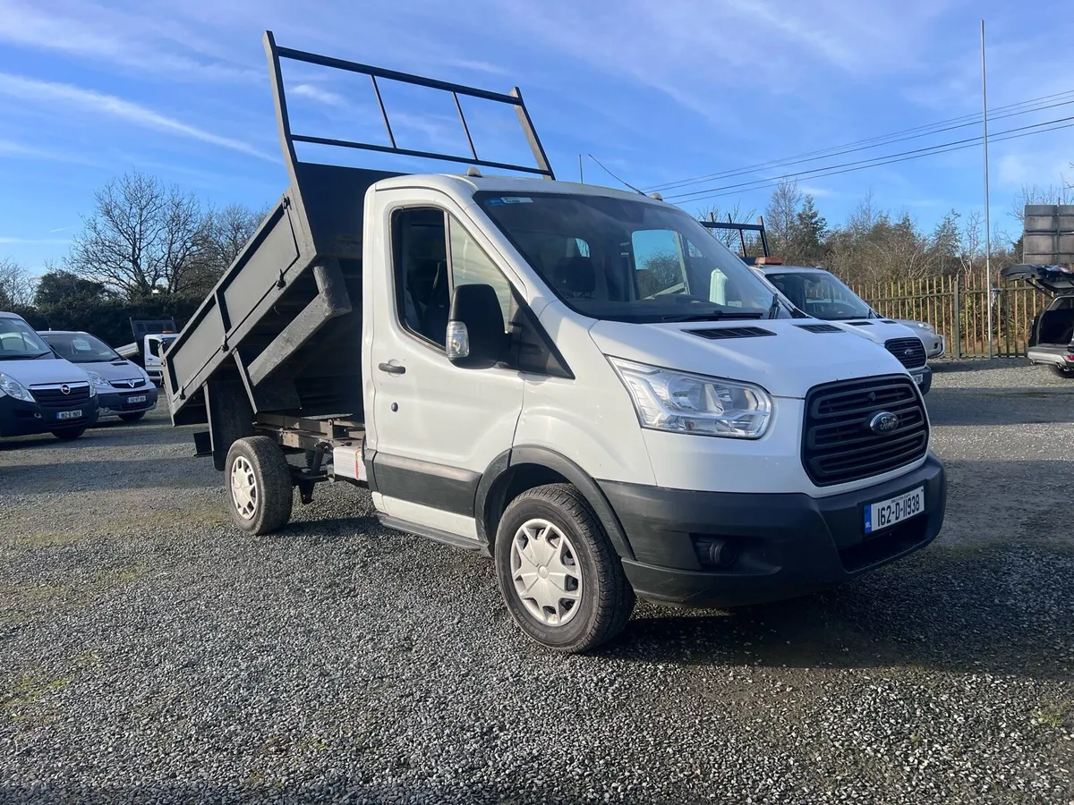 🚙 CLOSING DOWN SALE - TRADE SALE ONLY 🚗 - Image 2