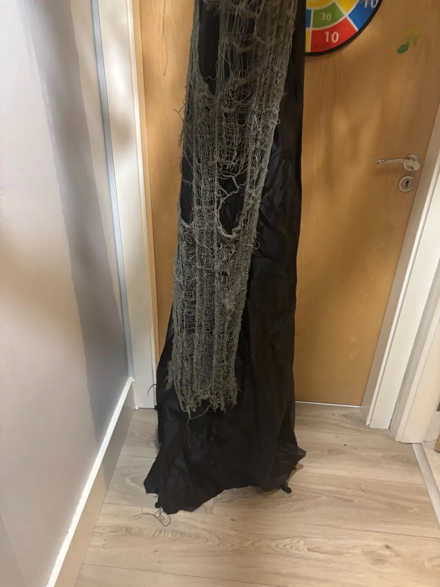 Halloween tree - Image 3