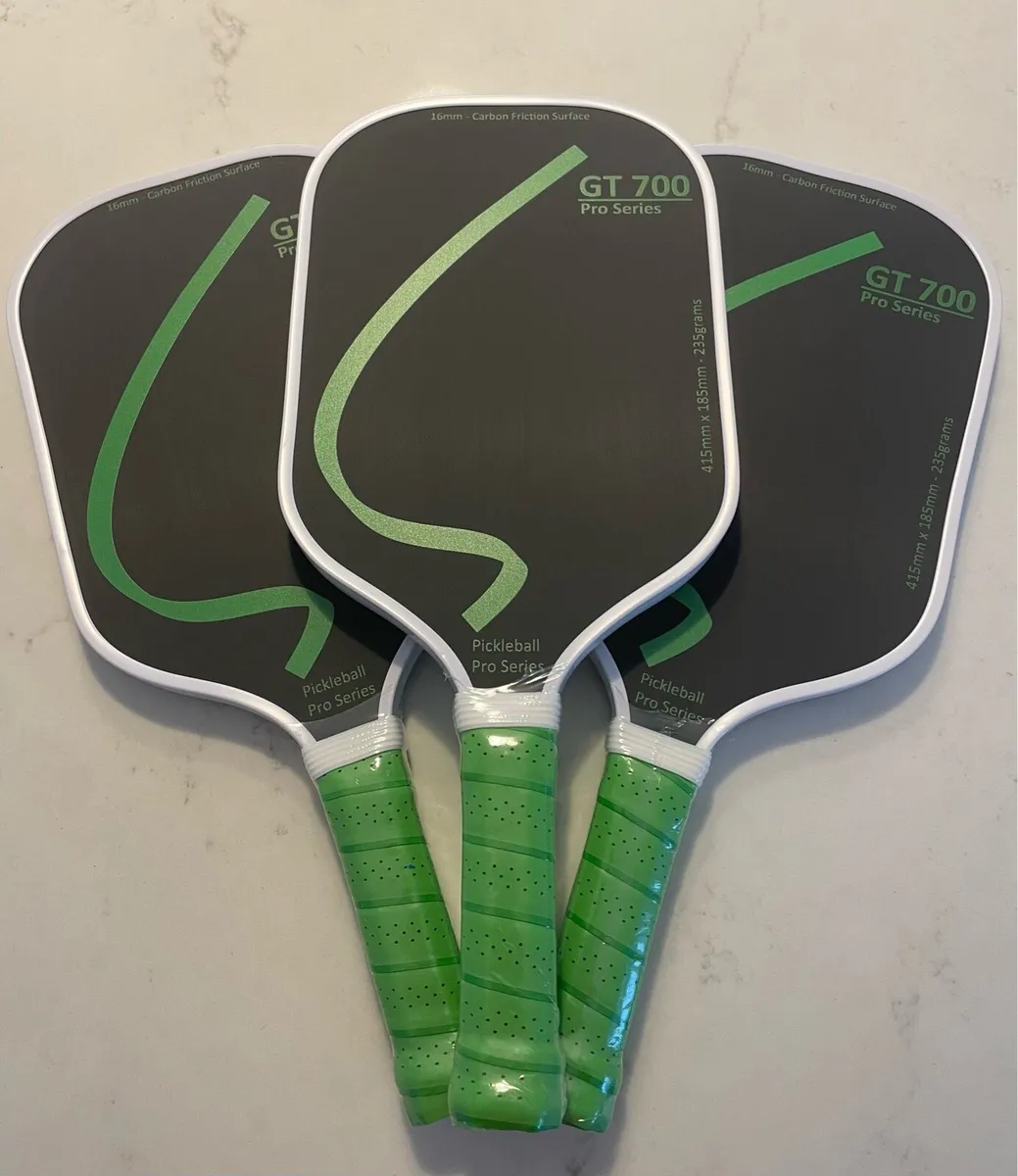 Pickleball Paddles - Image 1