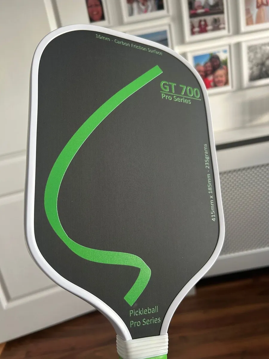 Pickleball Paddles - Image 2