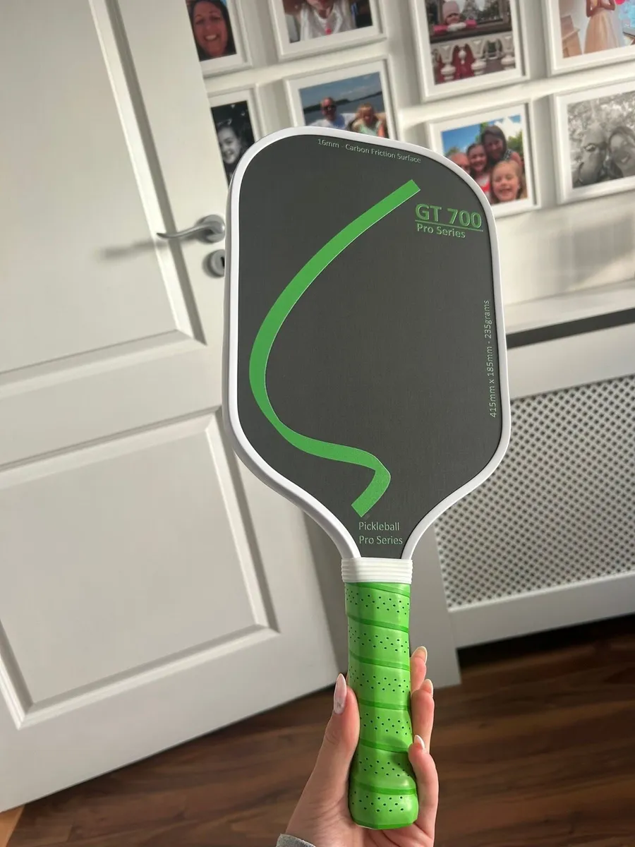 Pickleball Paddles - Image 3