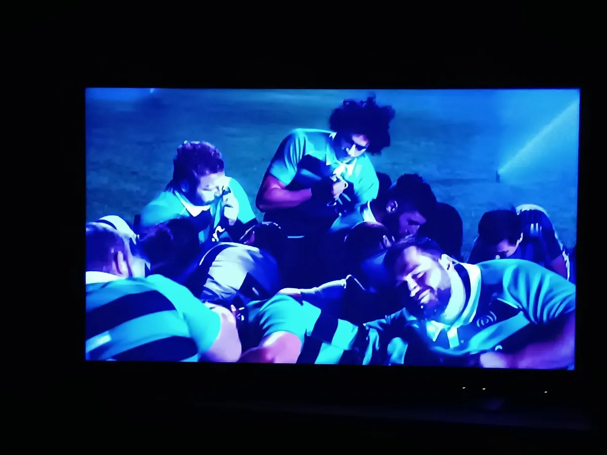 Television - Image 4
