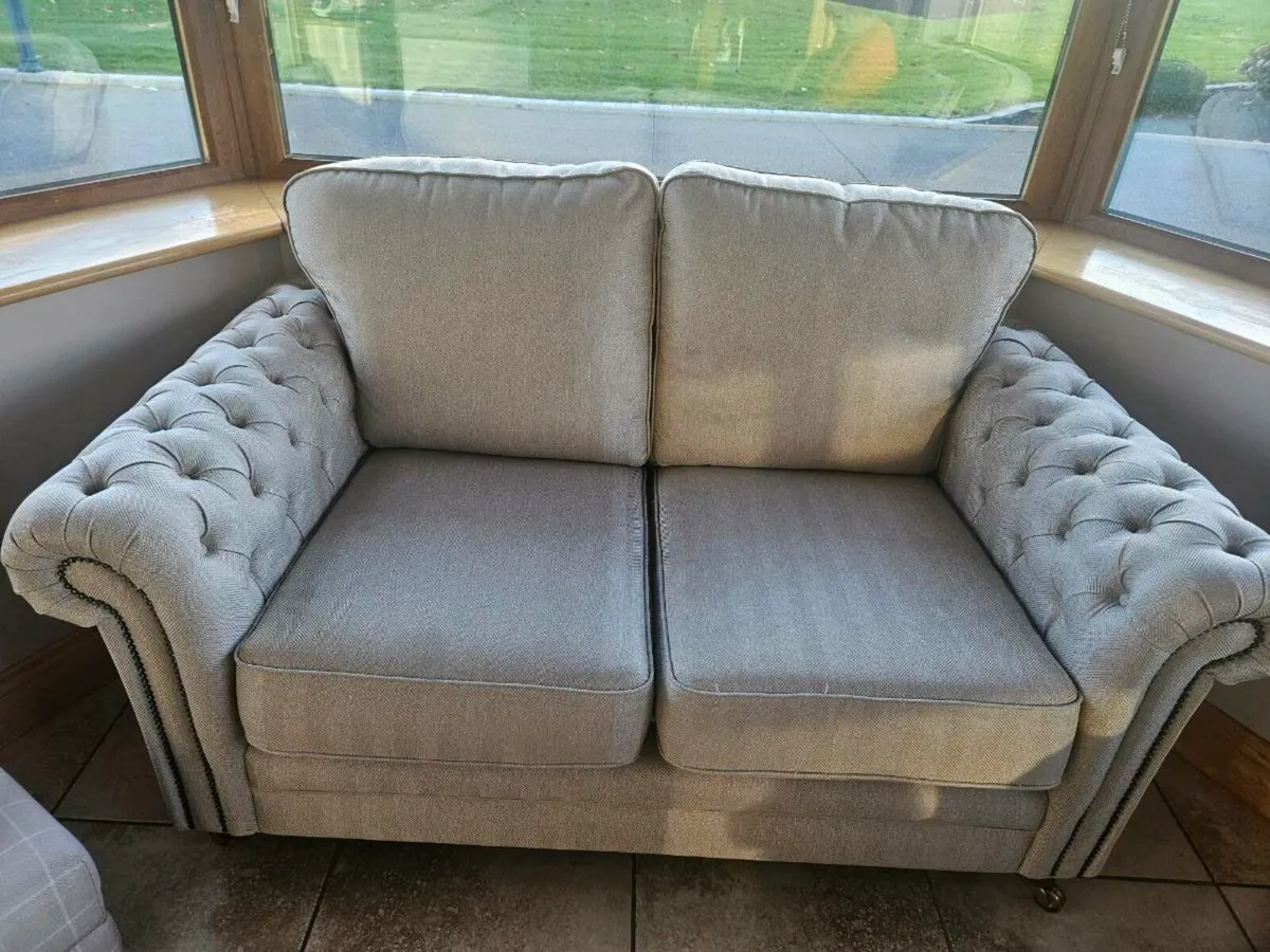 Sofa - Image 1
