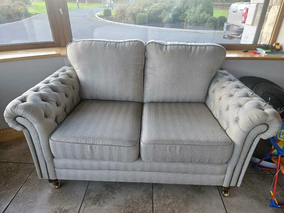 Sofa - Image 2