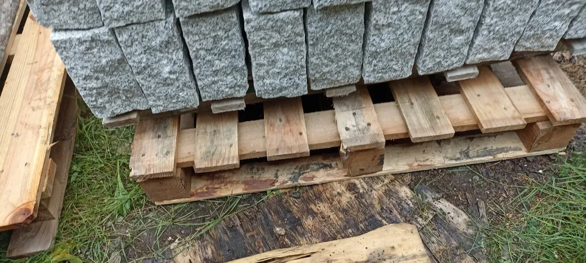 Granite Lintels - Image 4