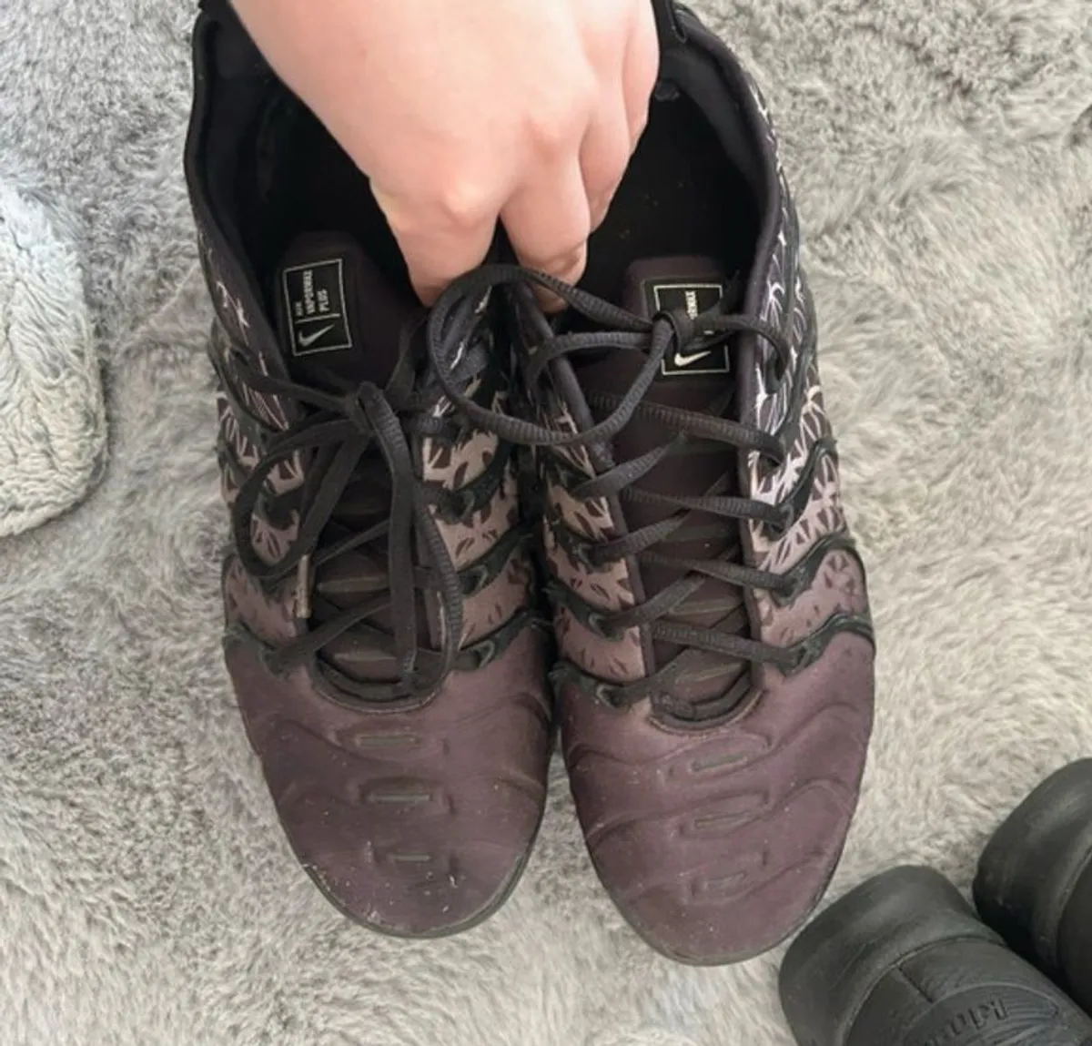 Nike Vapormax - Image 2