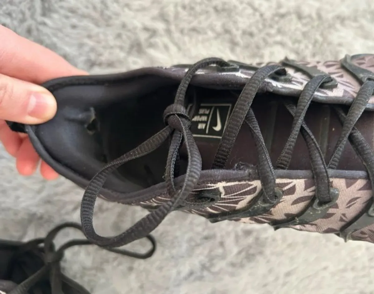 Nike Vapormax - Image 4