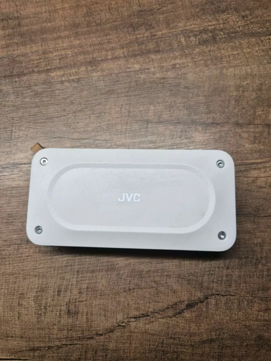 Bluetooth wireless speaker - Image 4