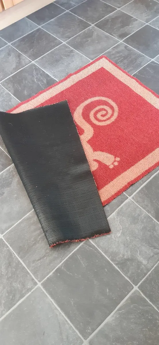 Door mat - Image 2