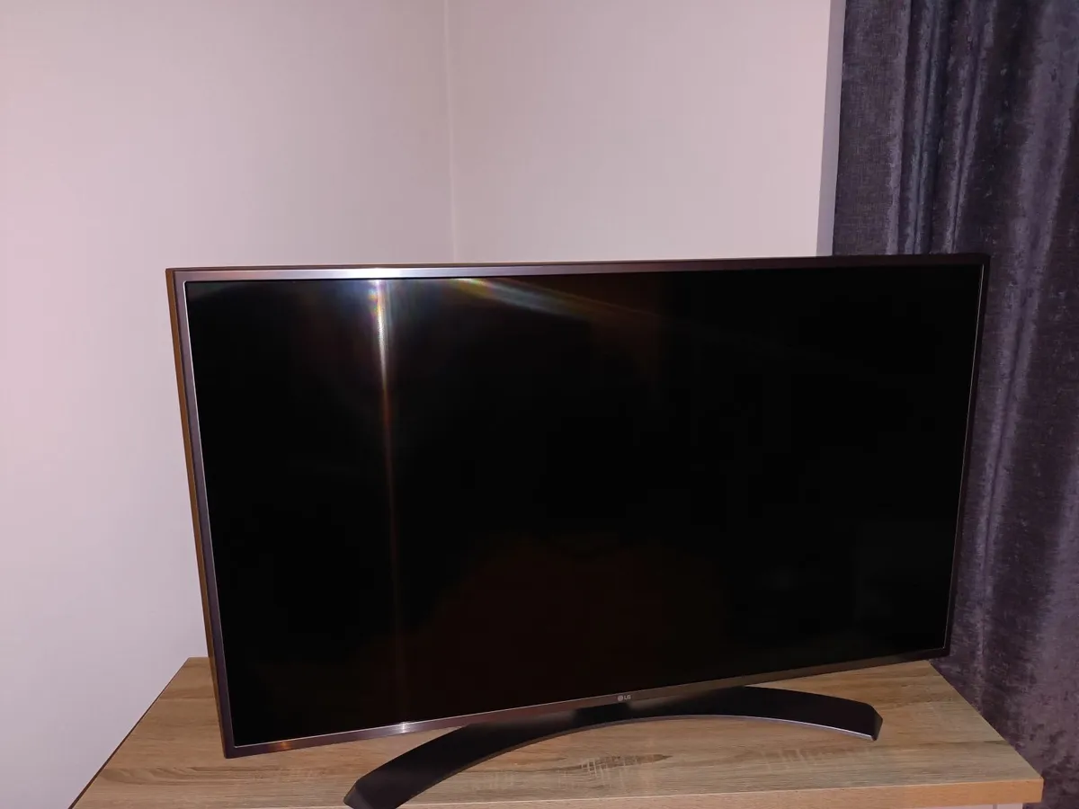 Television - Image 1