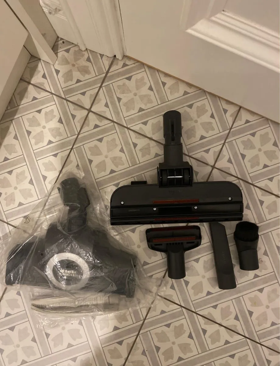Miele Hoover - Image 3