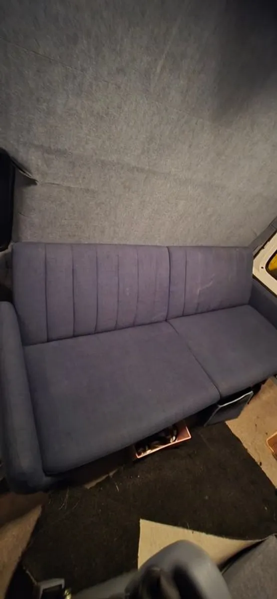 sofa - Image 1