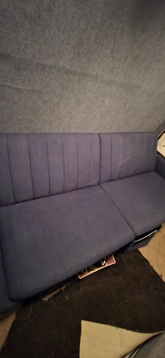 sofa - Image 2