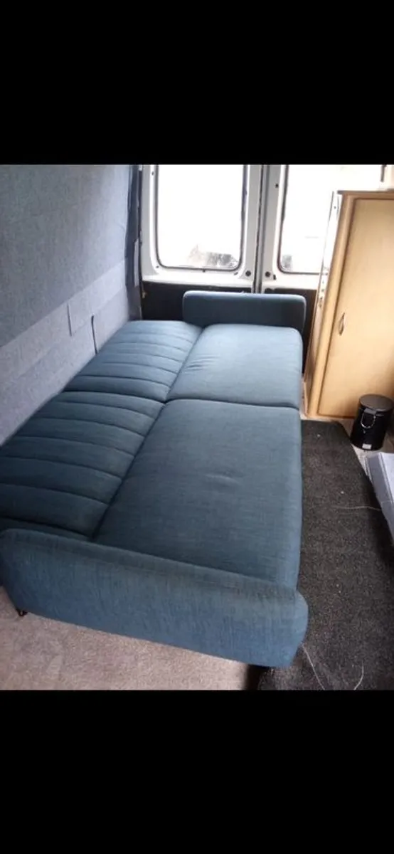sofa - Image 3