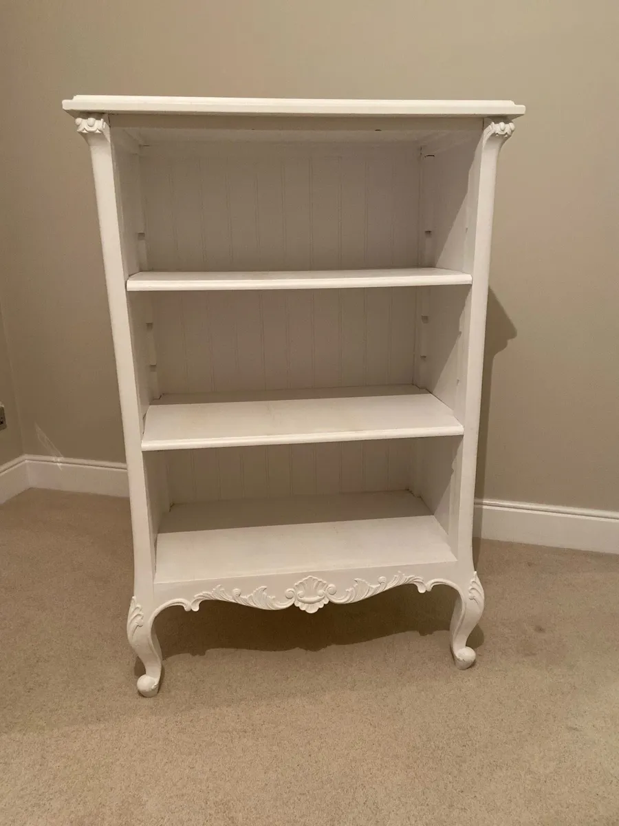Bookcase - Image 1