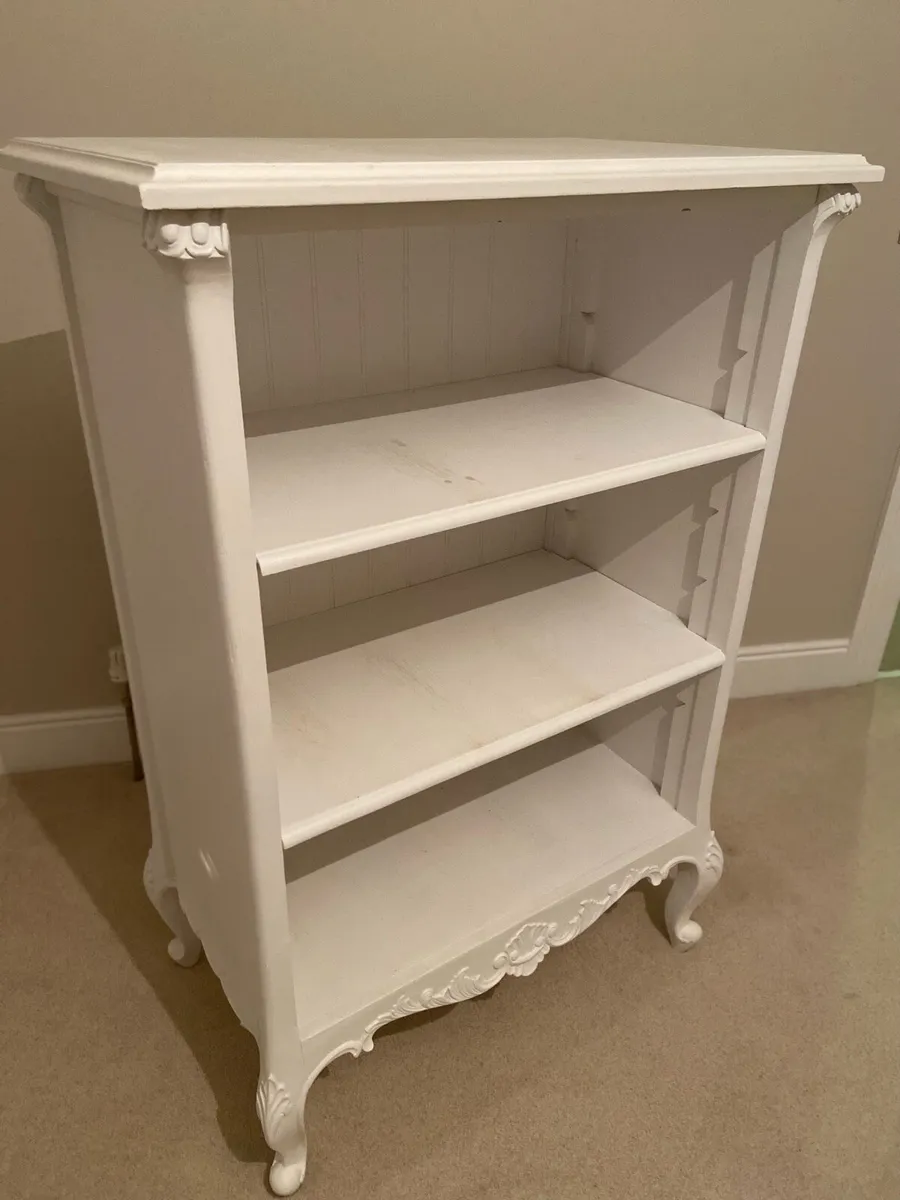 Bookcase - Image 2