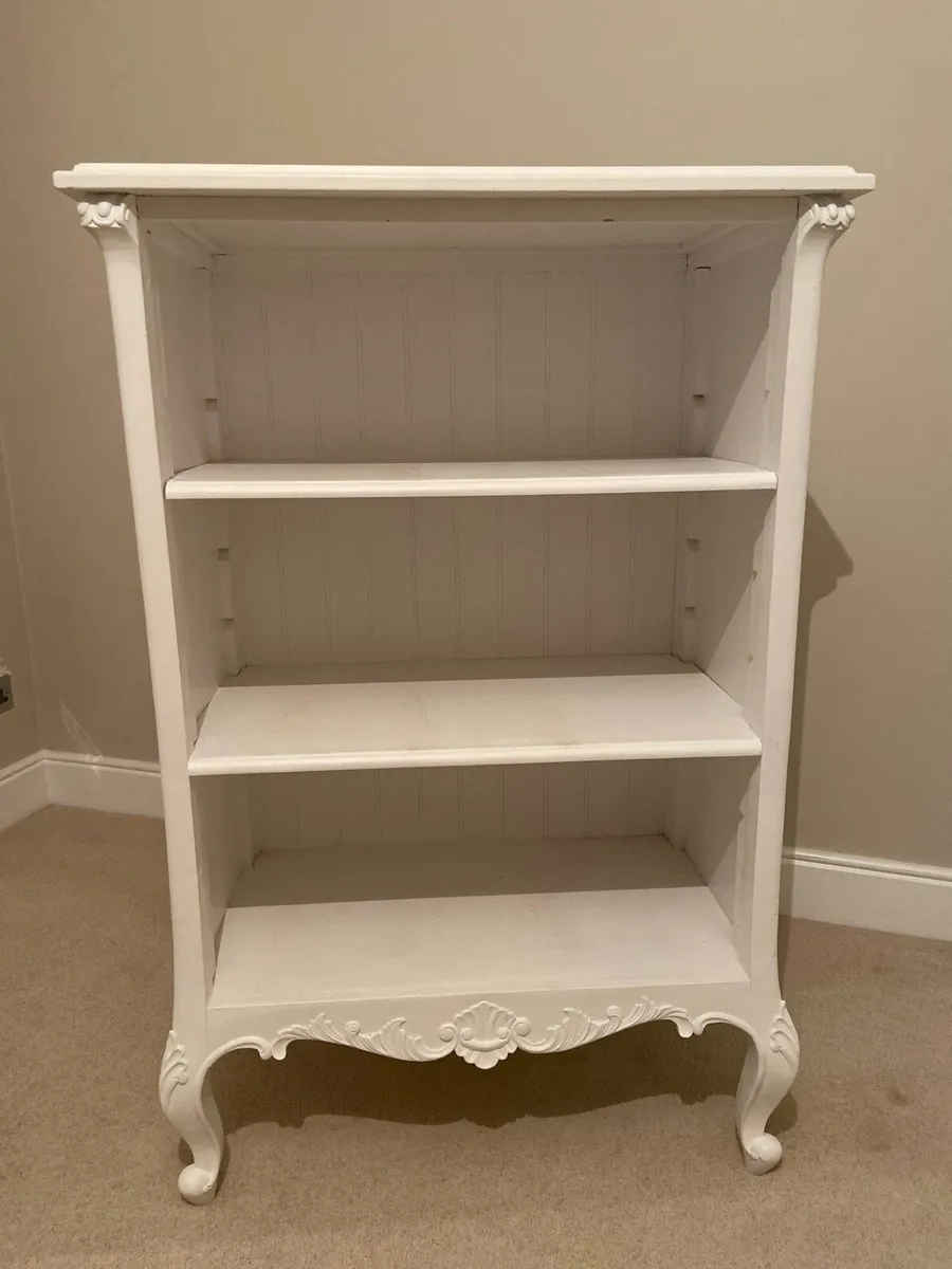 Bookcase - Image 3