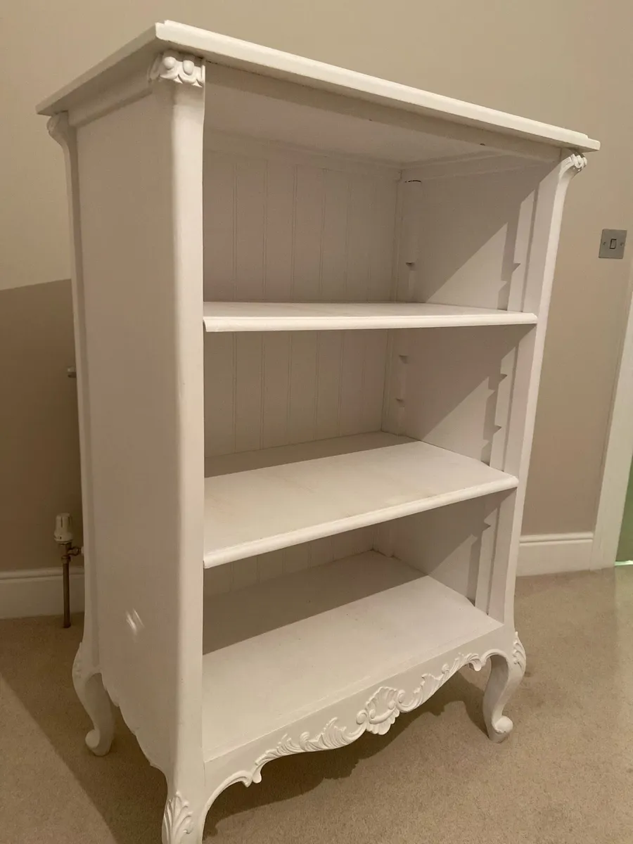 Bookcase - Image 4