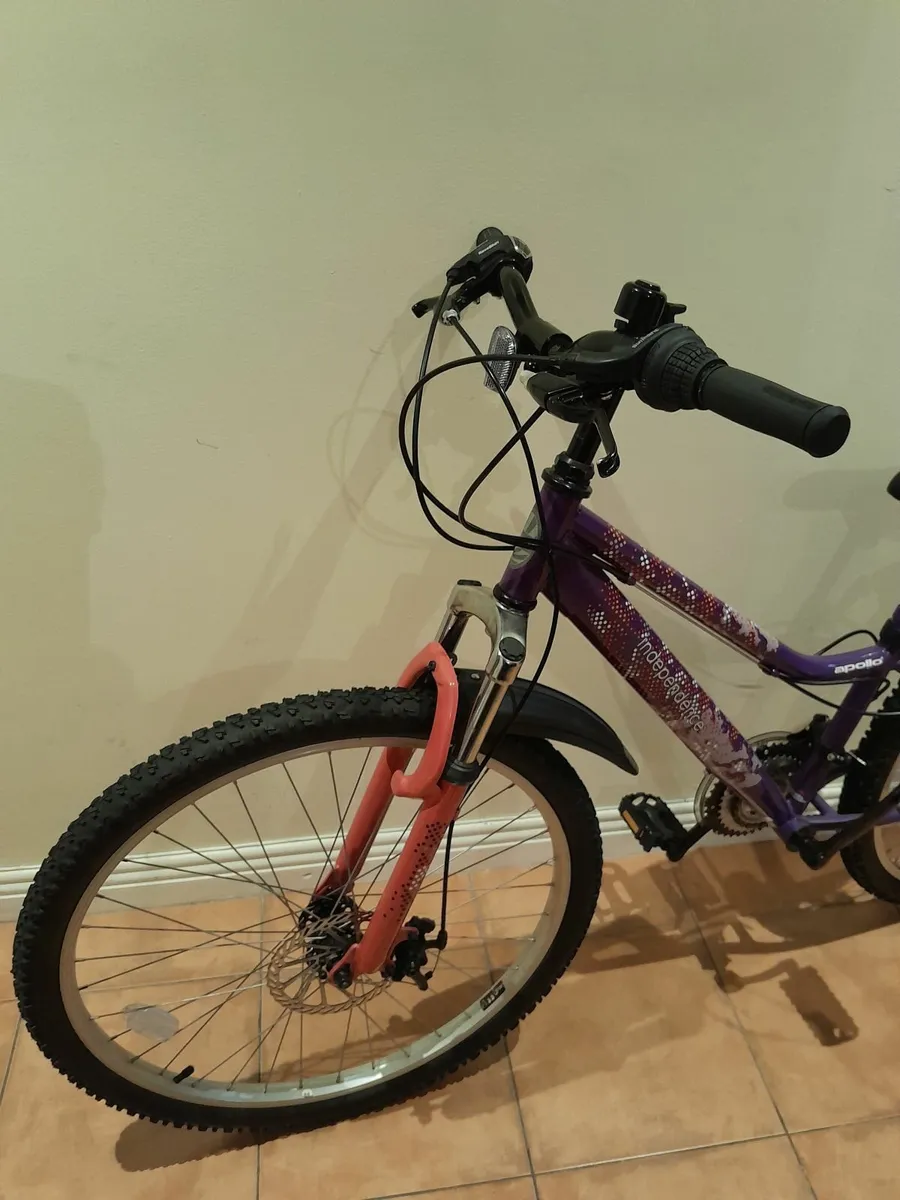Bicycle - Image 3