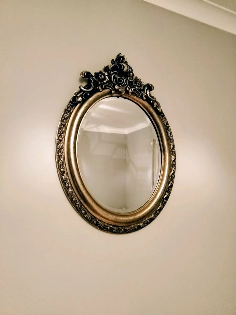 Mirror