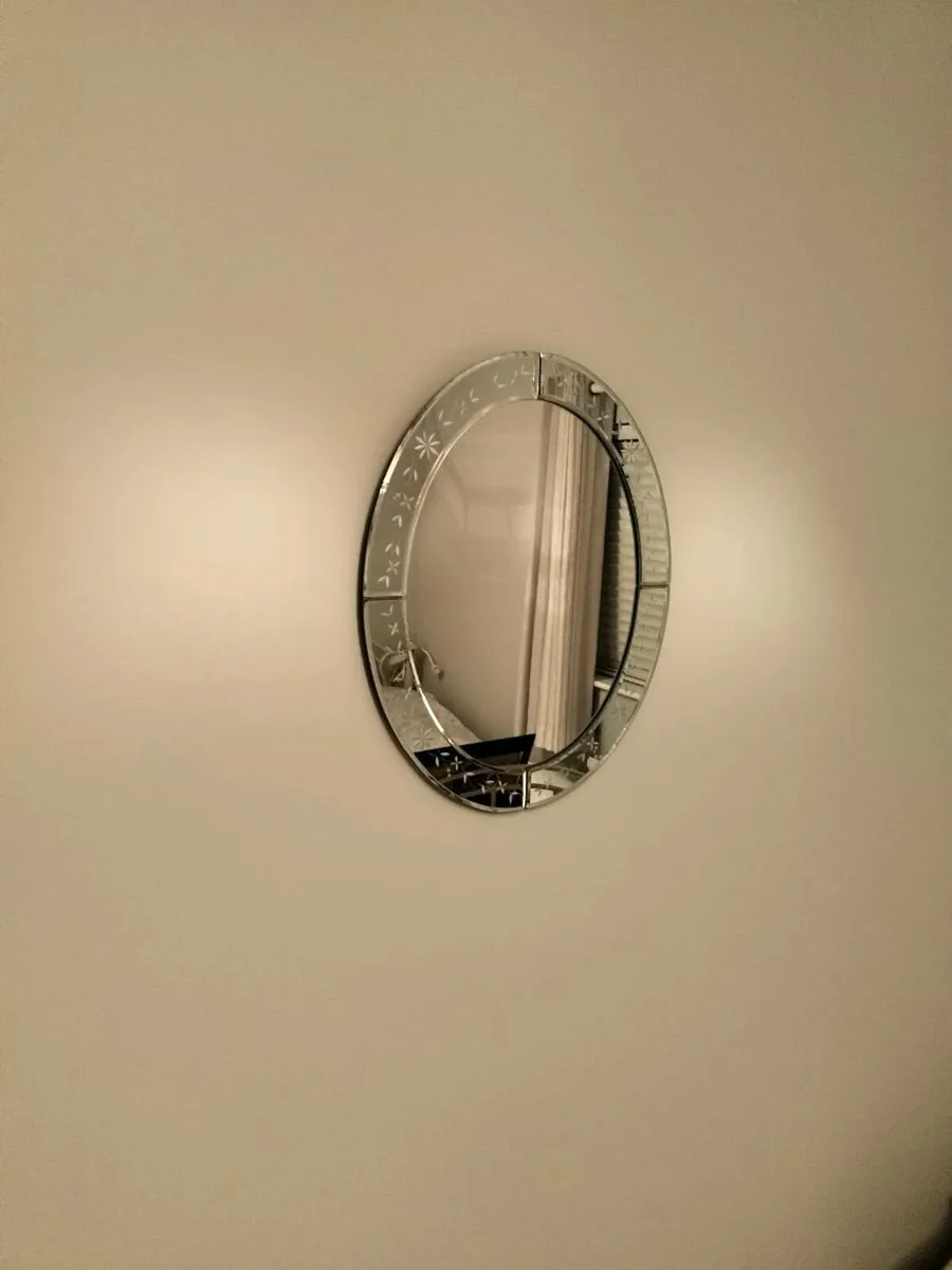 Mirror