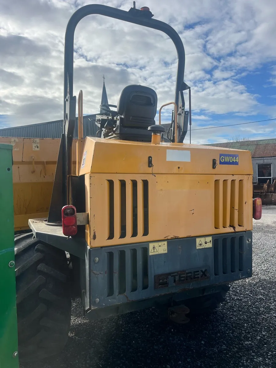 Dumper - Image 1