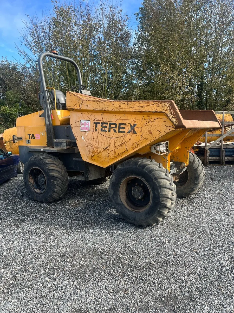 Dumper - Image 2