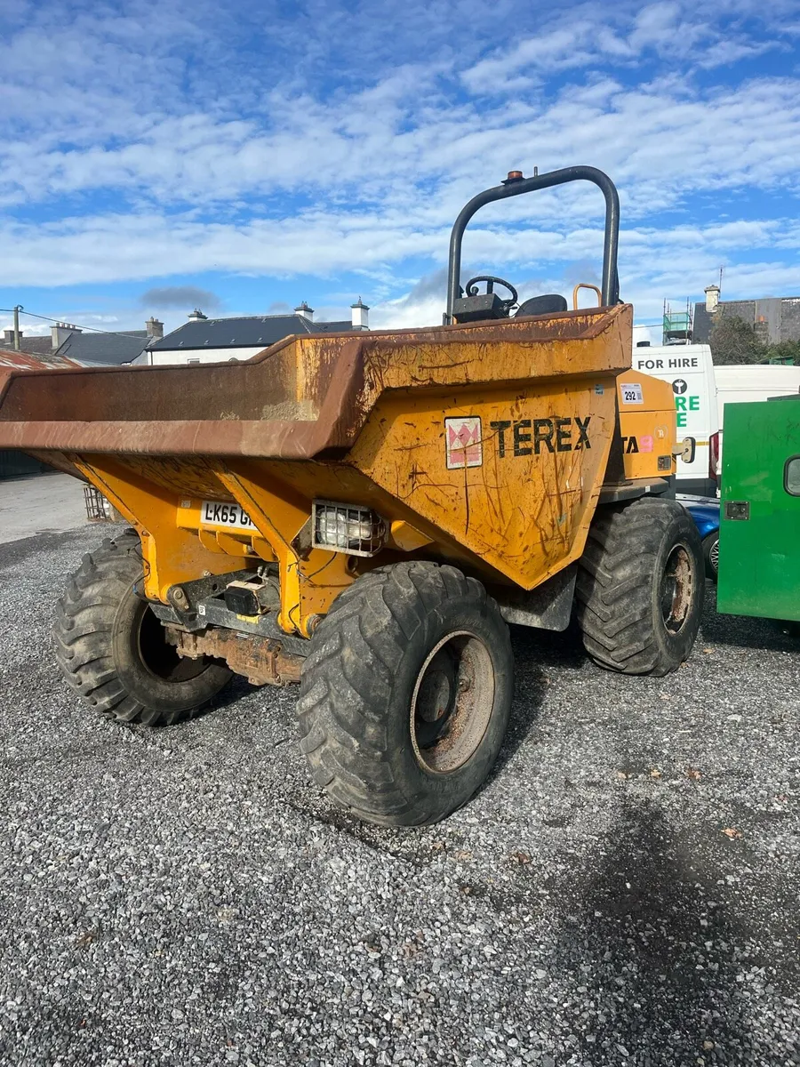 Dumper - Image 3