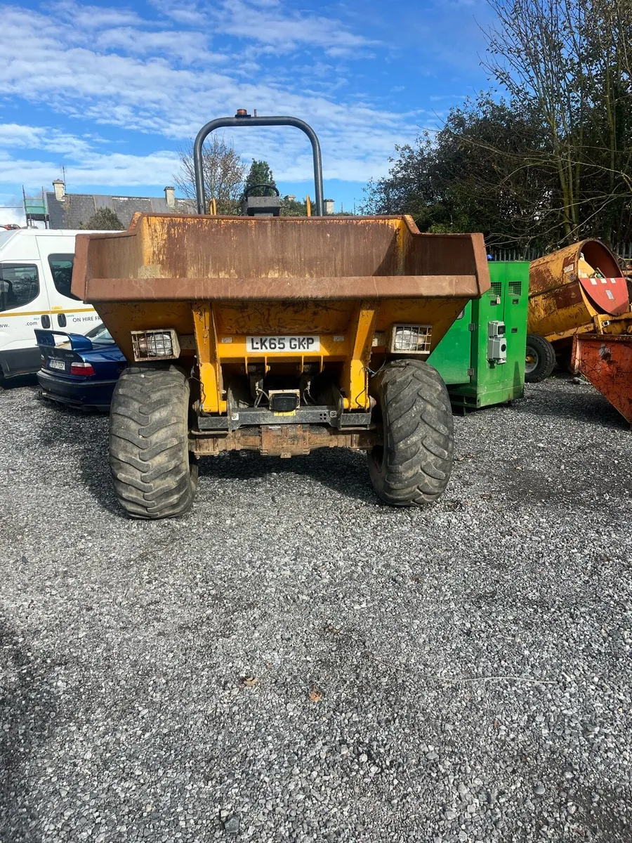 Dumper - Image 4