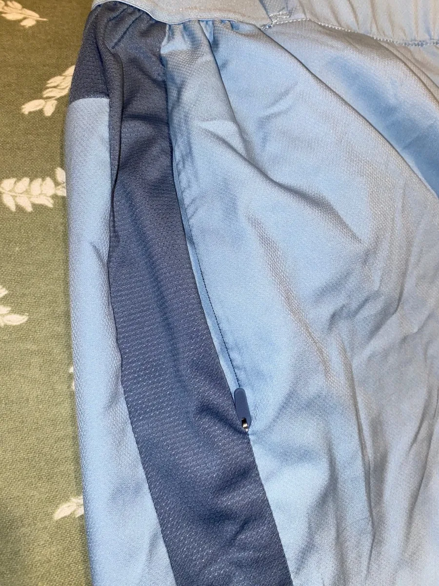 Men’s Montirex Shorts - Medium *NEW WITHOUT TAGS* - Image 4