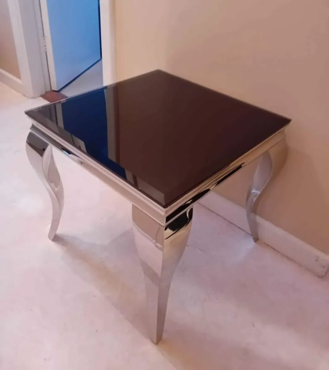 Coffee table - Image 1