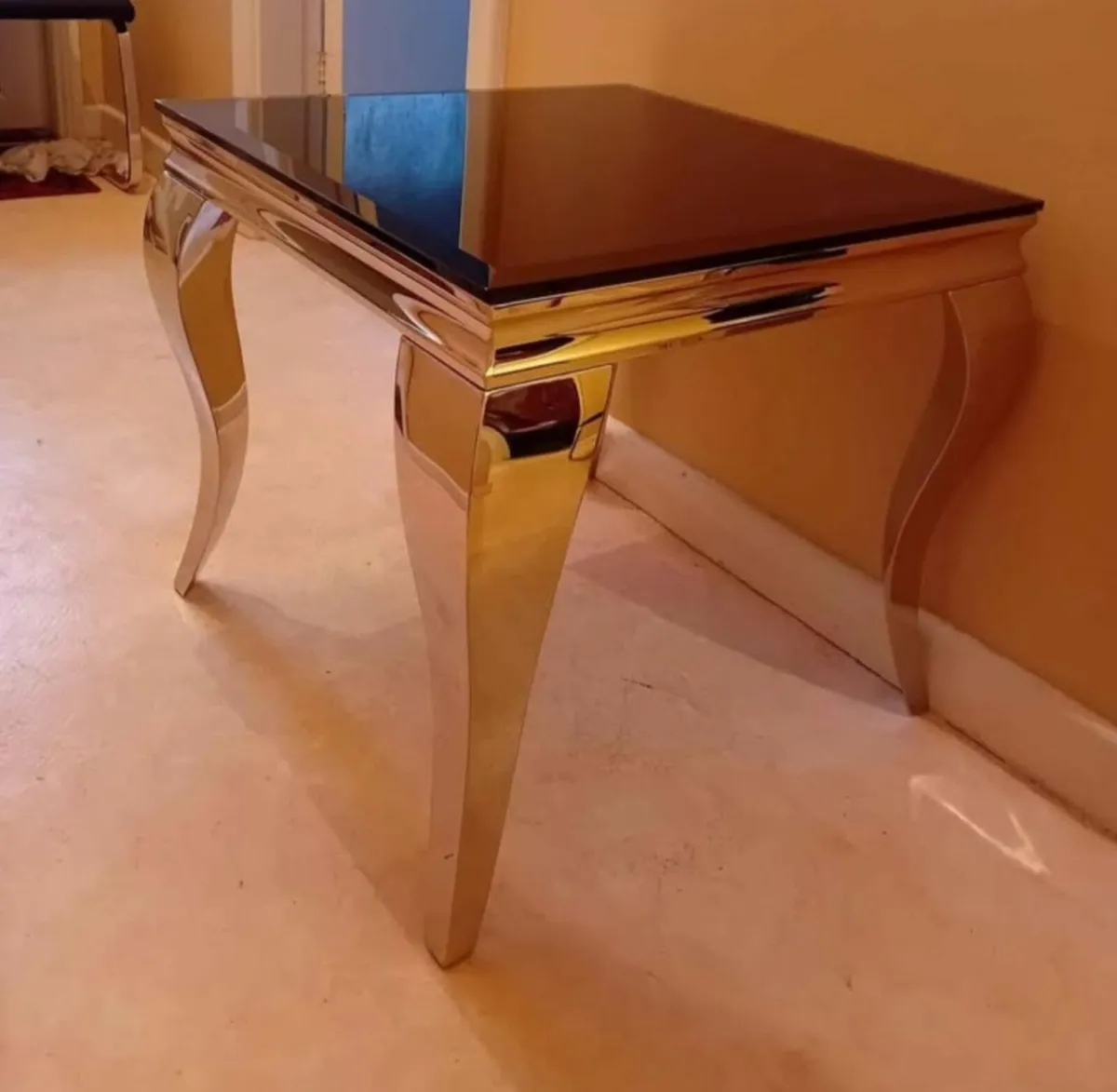 Coffee table - Image 2