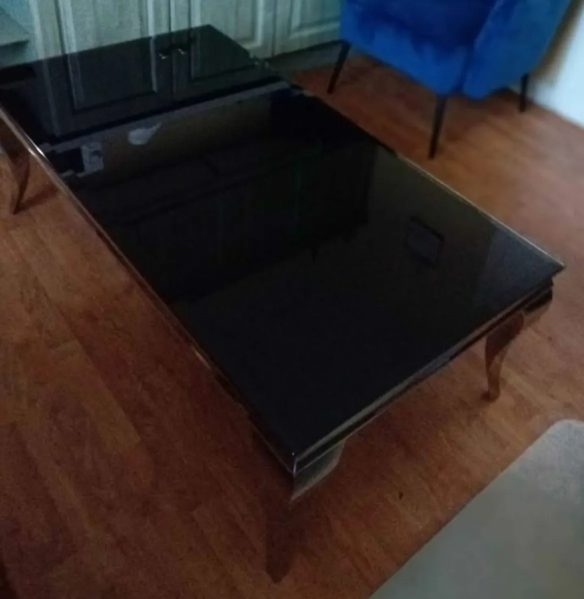 Coffee table - Image 3