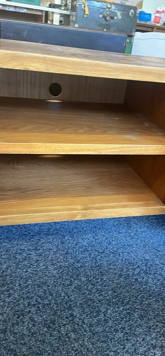 Solid unit - Image 3