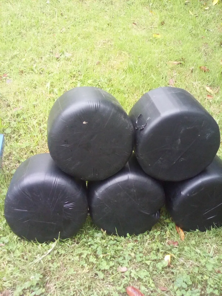 Toys for tractor - Image 4