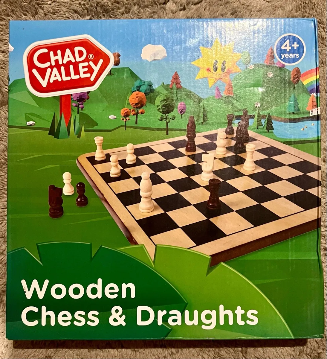 Board games - Image 2