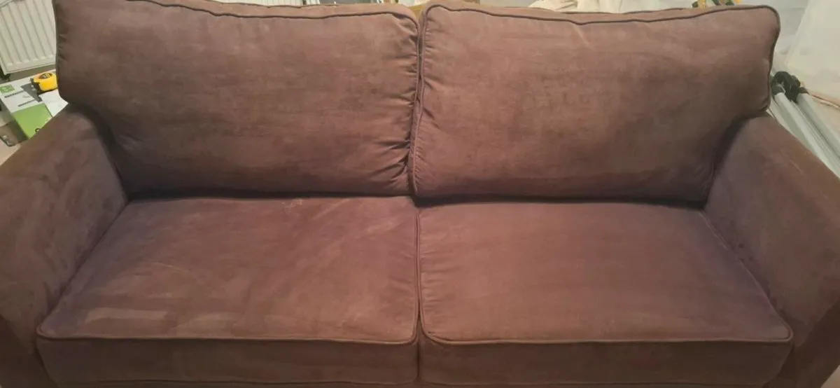 Sofa - Image 1