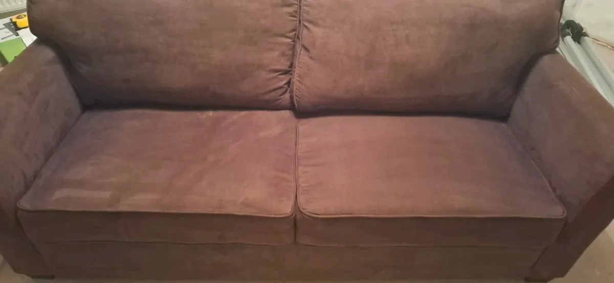 Sofa - Image 2