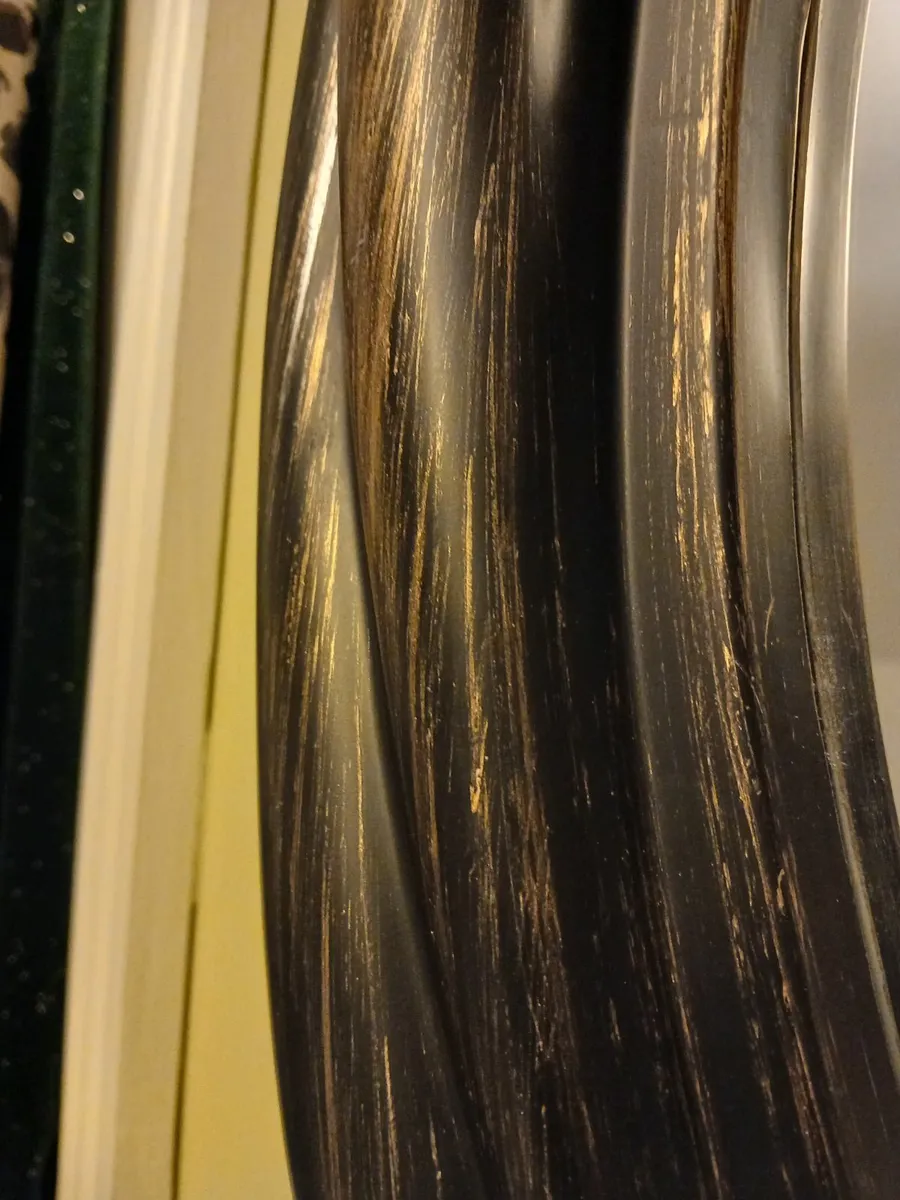 Mirror - Image 3