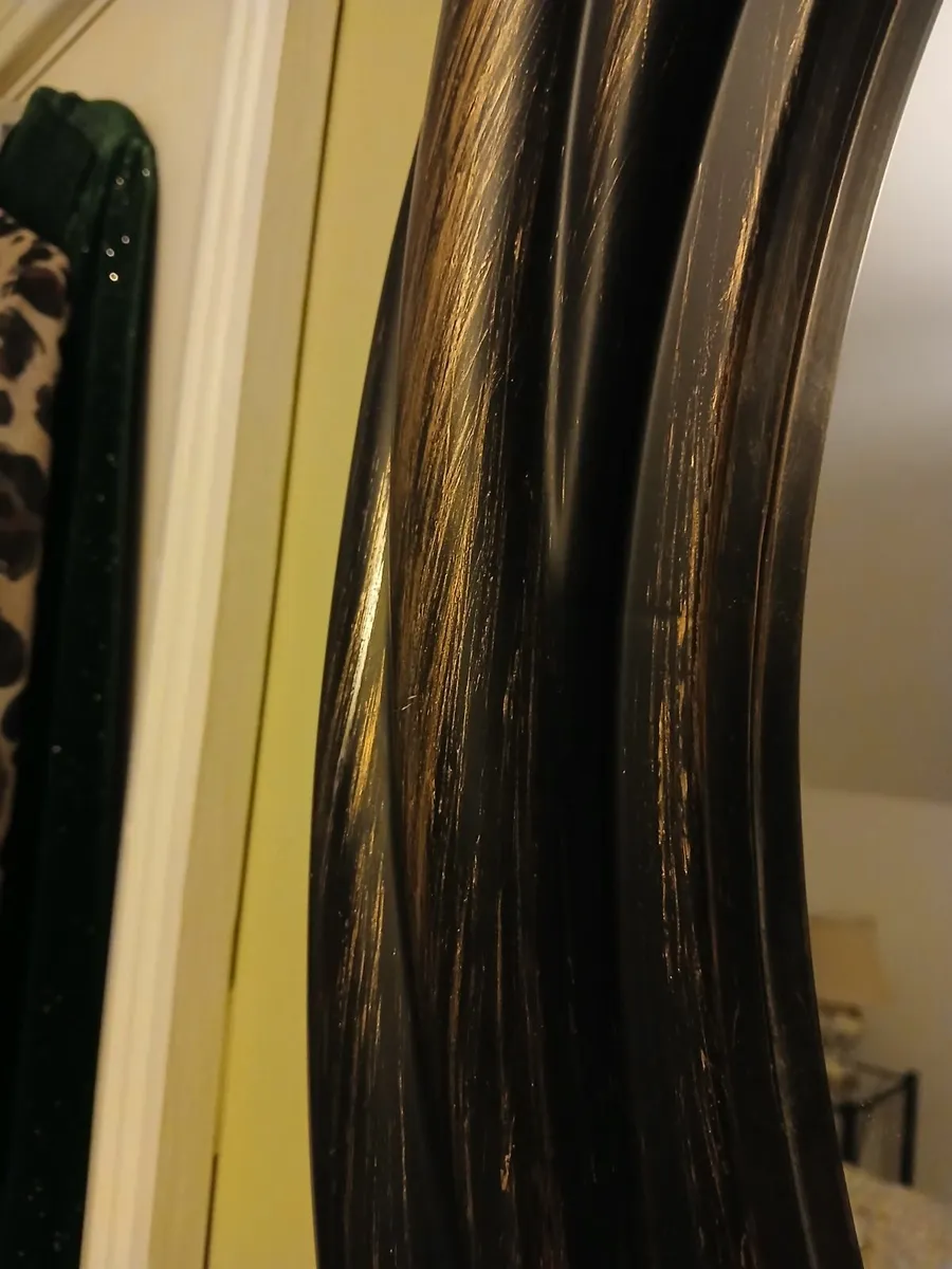Mirror - Image 4