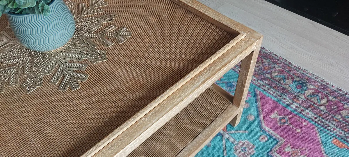 Coffee Table - Image 3