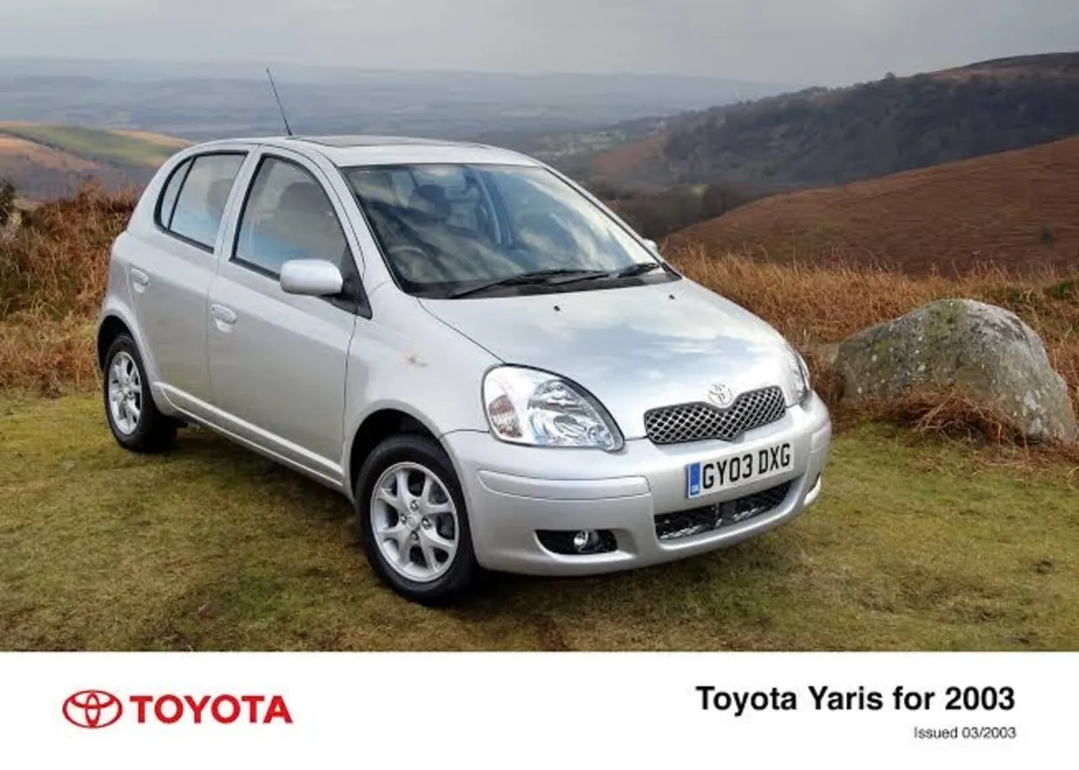 Wanted cars for cash - Image 1