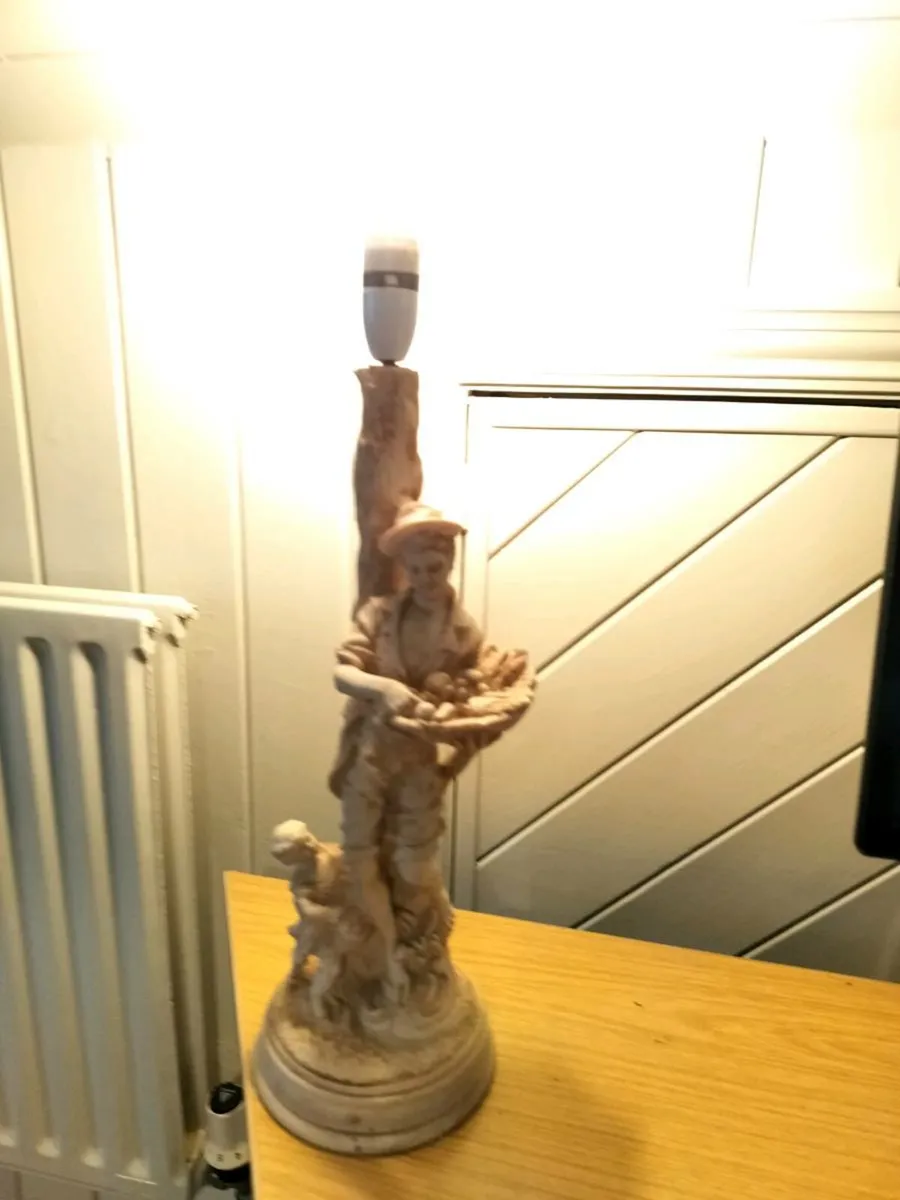 Lamp - Image 2