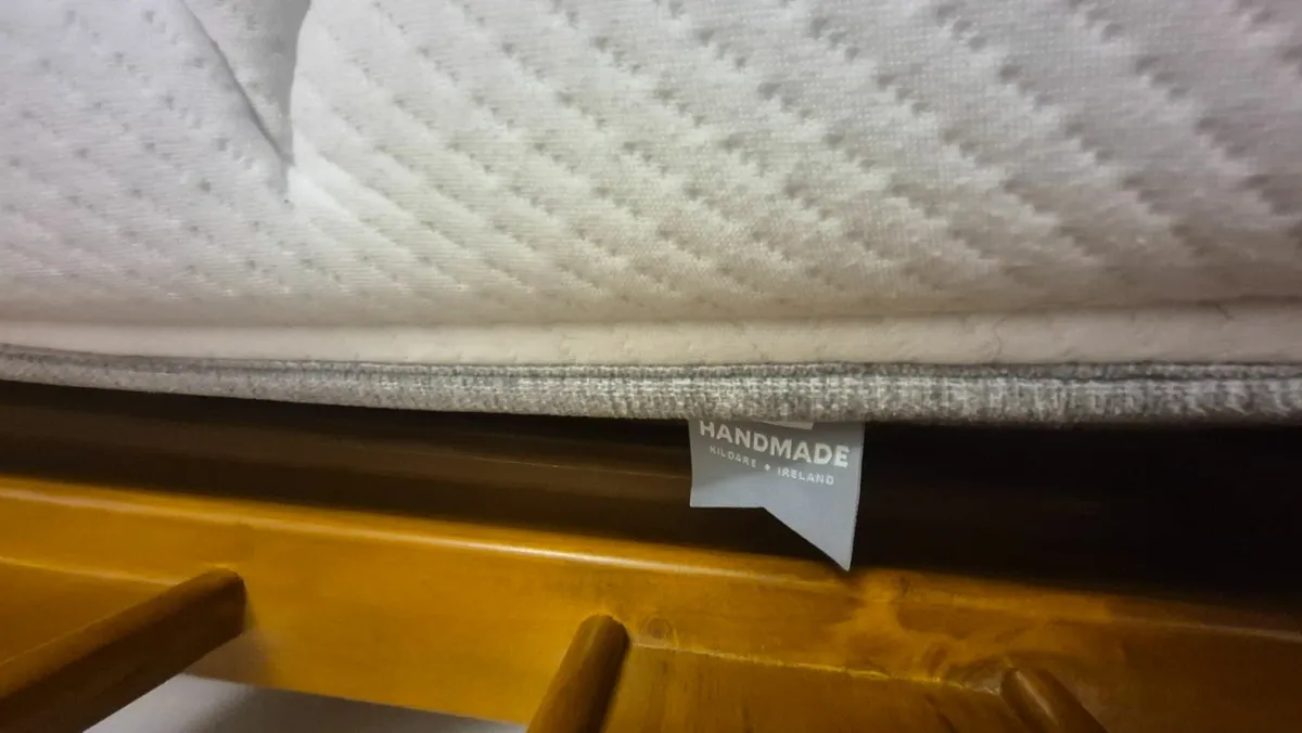 Mattress - Image 1
