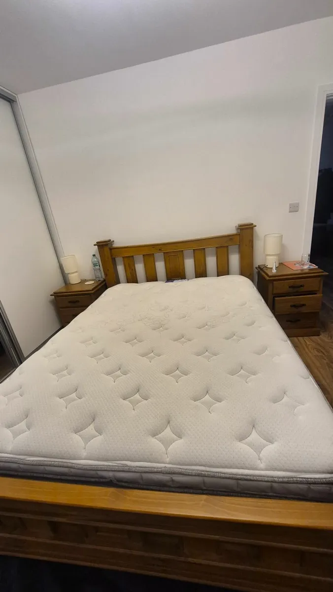 Mattress - Image 3