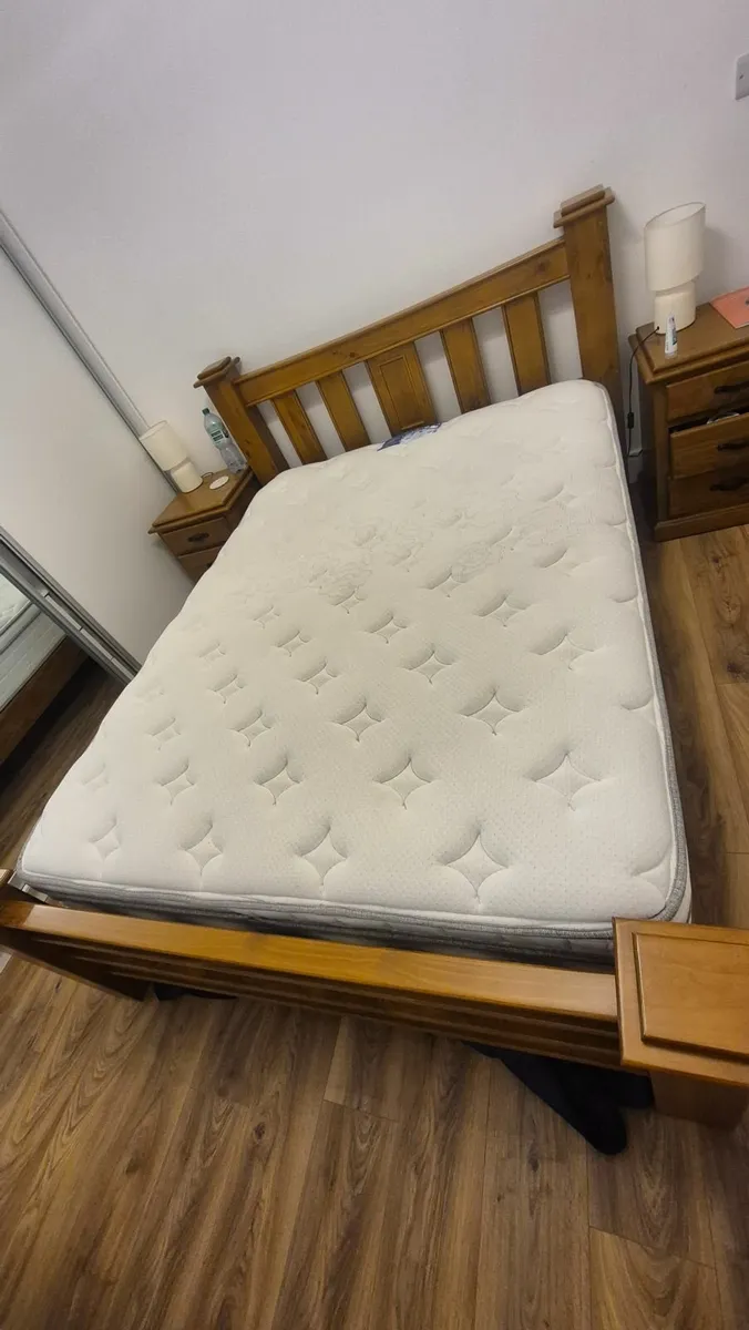 Mattress - Image 4